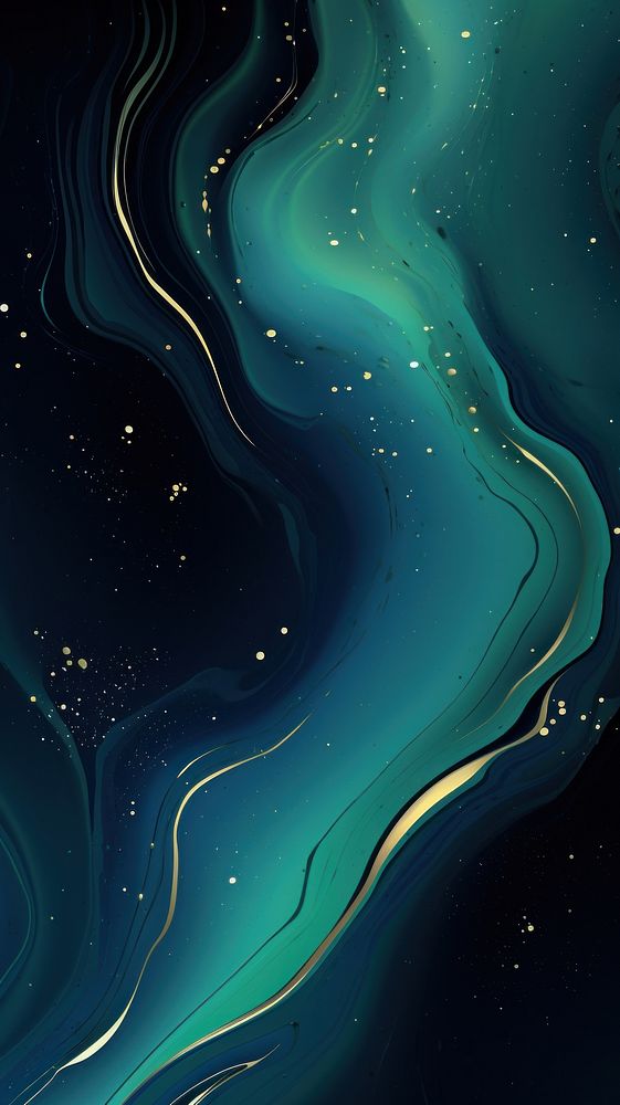 Fluid background night backgrounds astronomy. 