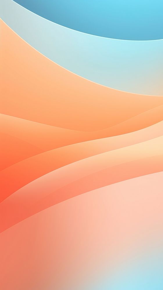 Gradient background backgrounds abstract pattern. AI generated Image by rawpixel.