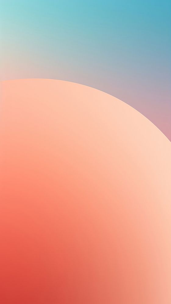 Gradient background backgrounds abstract nature. AI generated Image by rawpixel.