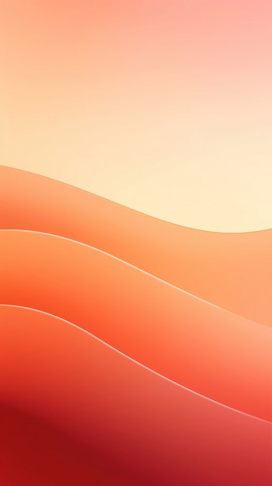 Gradient shape background backgrounds abstract outdoors. AI generated Image by rawpixel.