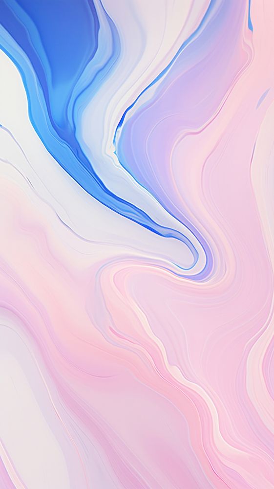 Fluid art background backgrounds abstract pattern. AI generated Image by rawpixel.
