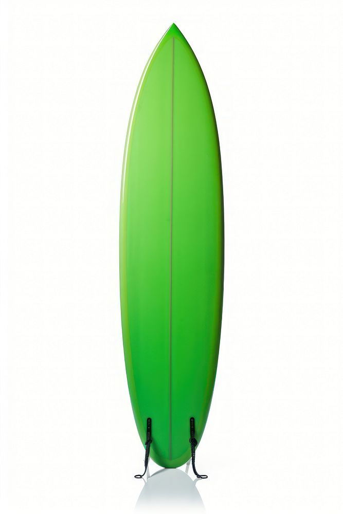 Photo of a Surfboard surfboard surfing sports. AI generated Image by rawpixel.
