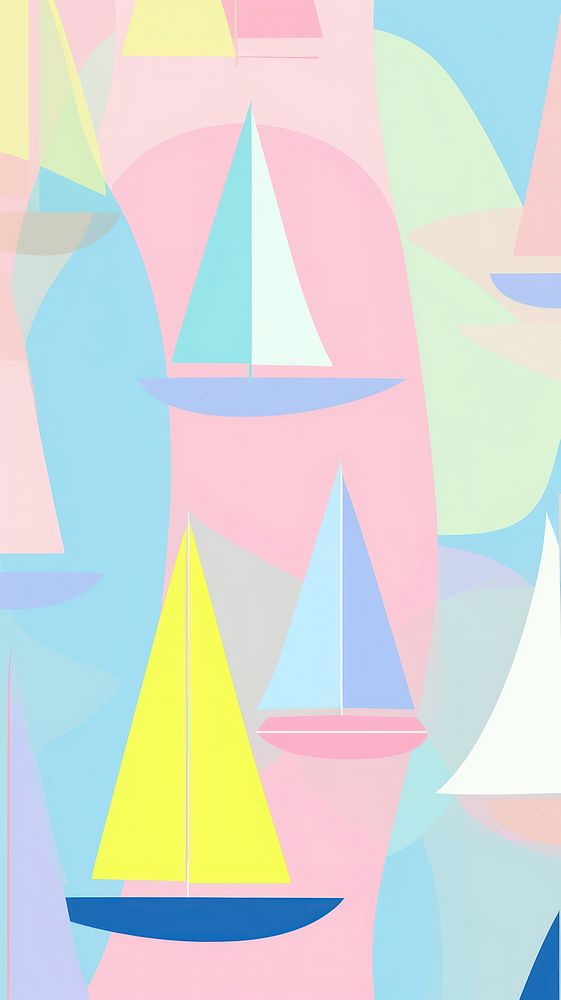 Ships backgrounds watercraft abstract. AI generated Image by rawpixel.
