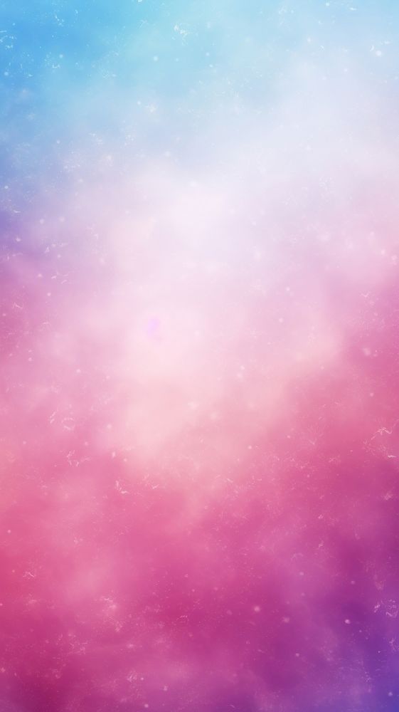 Galaxy backgrounds texture purple. AI generated Image by rawpixel.