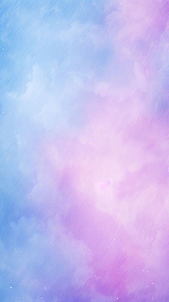 Galaxy backgrounds outdoors texture. AI generated Image by rawpixel.