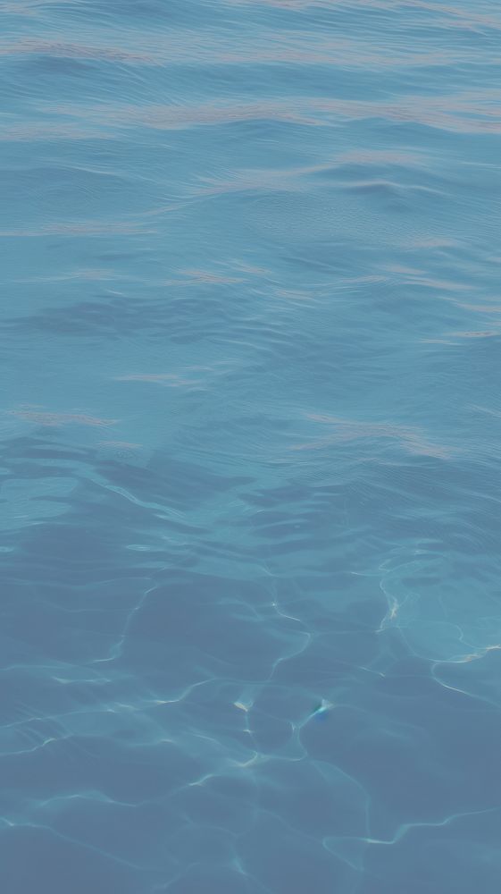 Water surface outdoors swimming nature. AI generated Image by rawpixel.