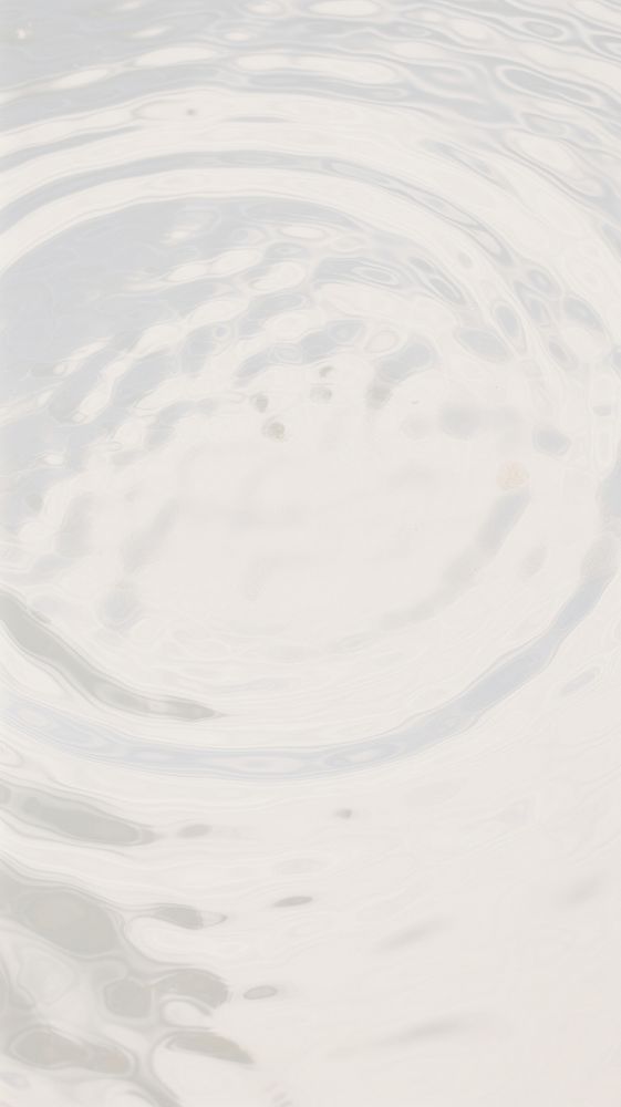 Circle ripples on water surface outdoors circle backgrounds. AI generated Image by rawpixel.