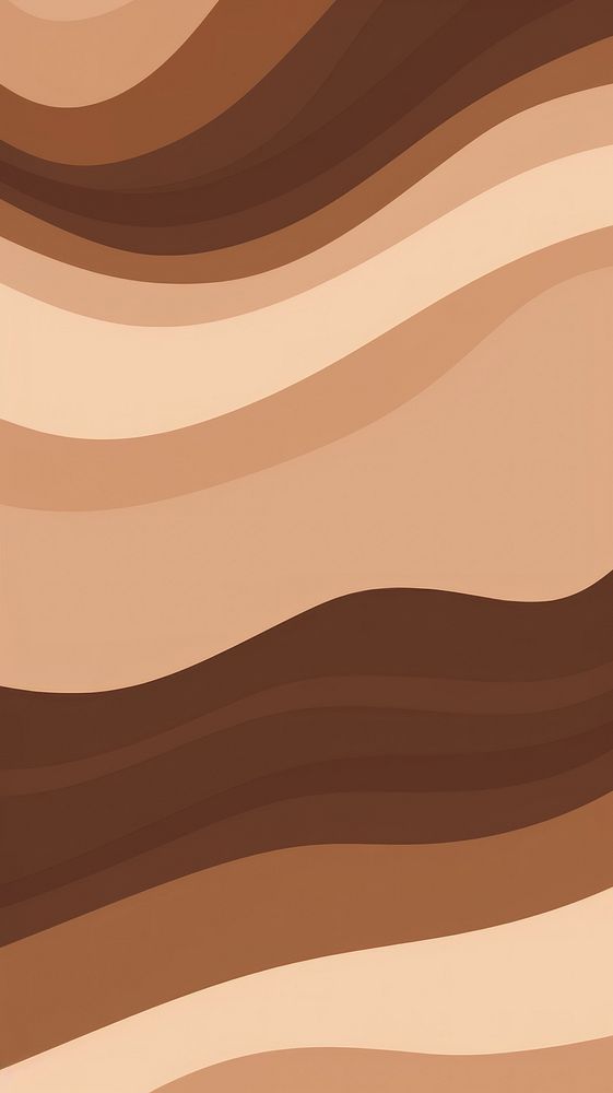 Coffee backgrounds abstract wood. 