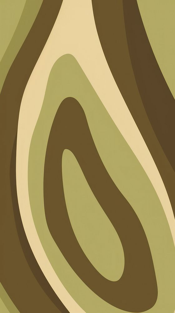 Avocados backgrounds abstract pattern. AI generated Image by rawpixel.