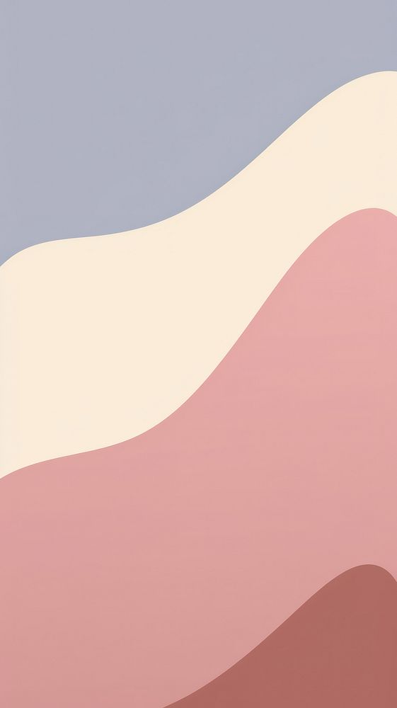 An ice cream backgrounds abstract pink. AI generated Image by rawpixel.