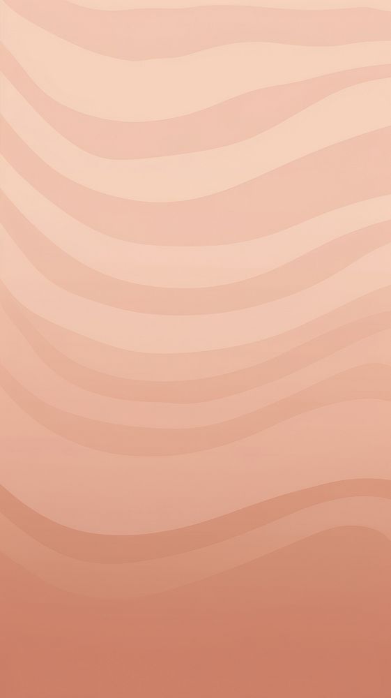 A rose backgrounds abstract pink. AI generated Image by rawpixel.