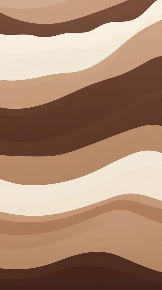 Coffee backgrounds abstract wood. AI generated Image by rawpixel.
