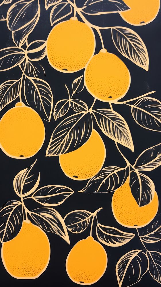 Fruit plant food backgrounds. AI generated Image by rawpixel.