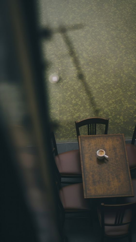 Top view table architecture furniture | Free Photo - rawpixel