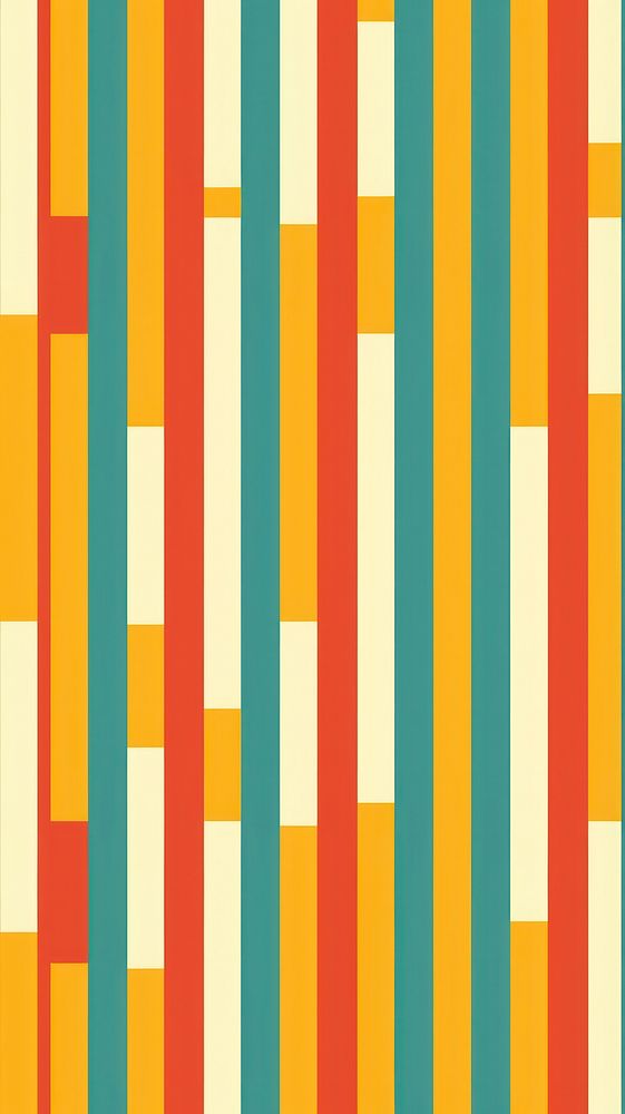 French fries pattern backgrounds art. AI generated Image by rawpixel.