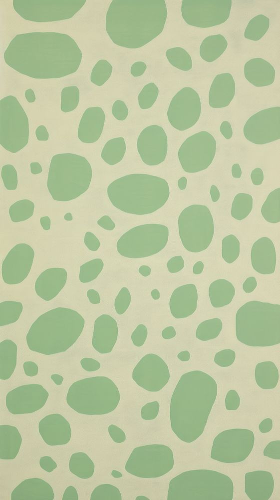 Dot backgrounds textured abstract. AI generated Image by rawpixel.