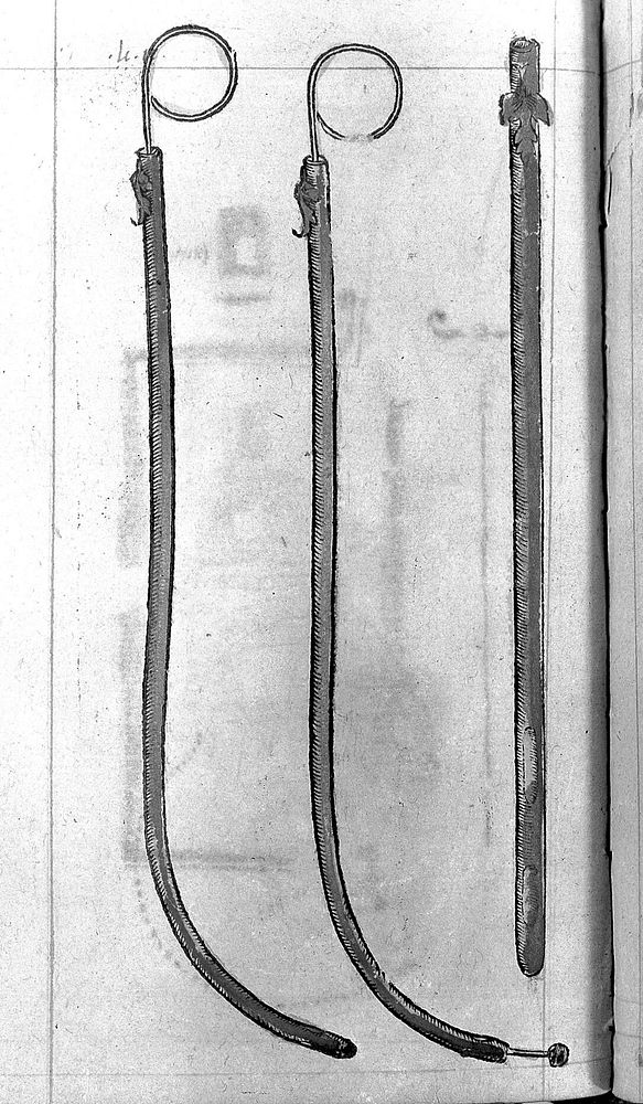Instrumenta chyrurgiae et icones anathomicae / [Ambroise Paré].