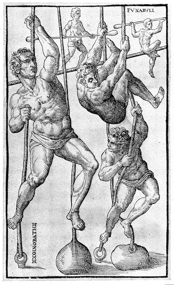 De arte gymnastica libri sex. In quibus exercitationum omnium vetustarum, genera, loca modi, facultates et quicquid denique…