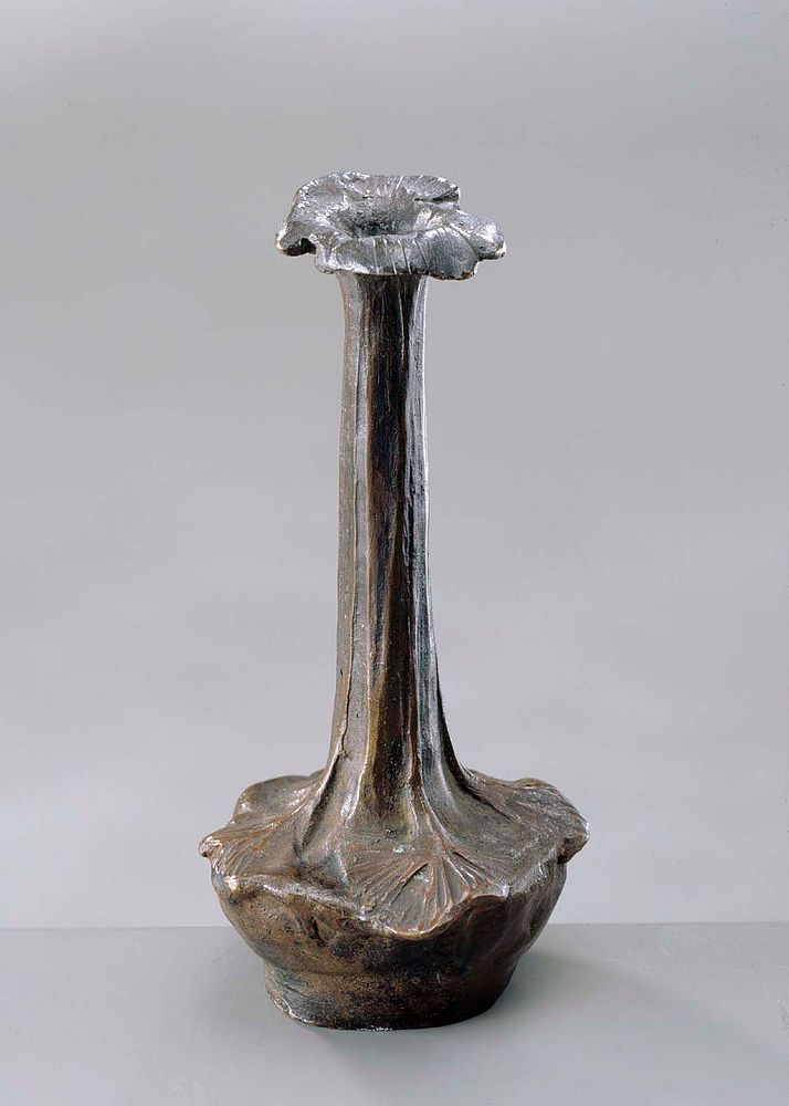 Vase, 1894