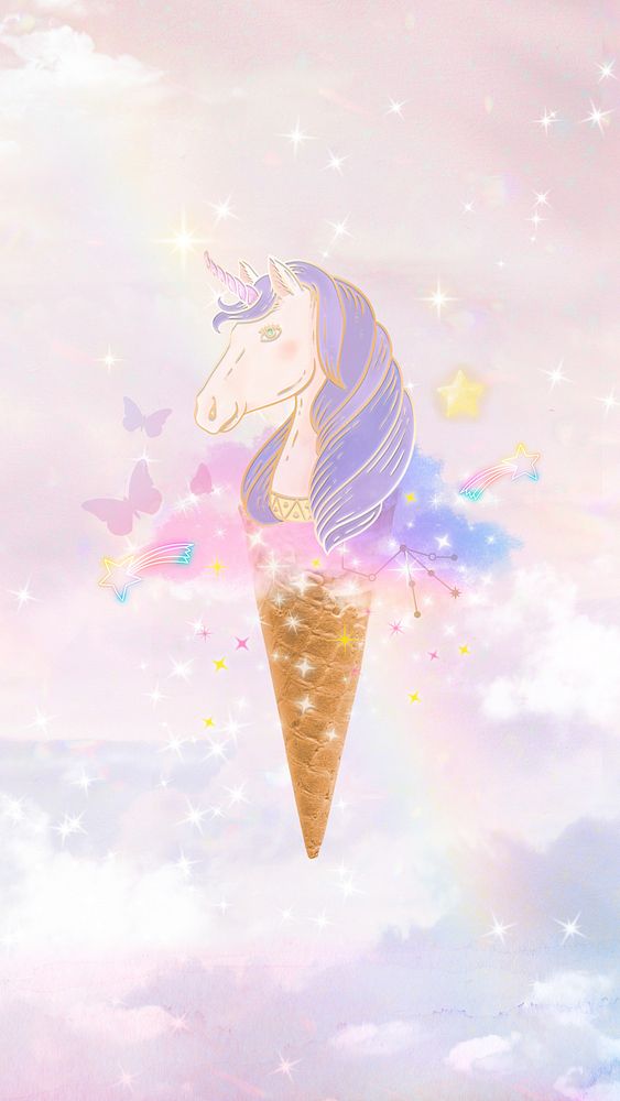 Unicorn Background Images | Free iPhone & Zoom HD Wallpapers & Vectors - rawpixel Unicorn Background Images | Free iPhone & Zoom HD Wallpapers & Vectors - rawpixel