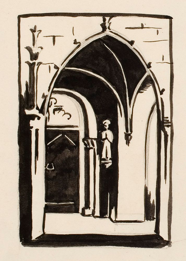Kirkonsisusta, 1921