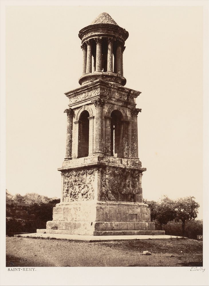 ancient-stone-monument-in-landscape-free-photo-rawpixel
