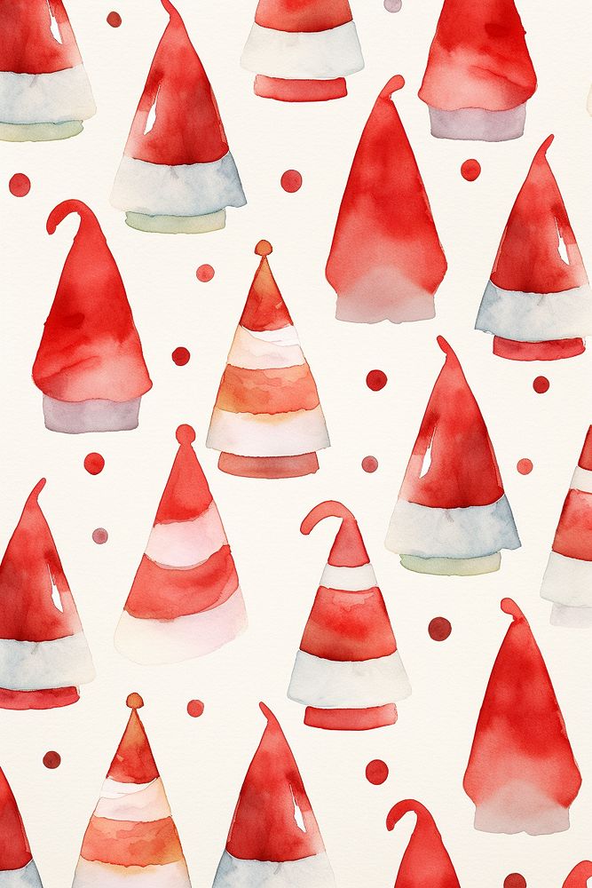 Backgrounds pattern confectionery celebration. AI generated Image by rawpixel.