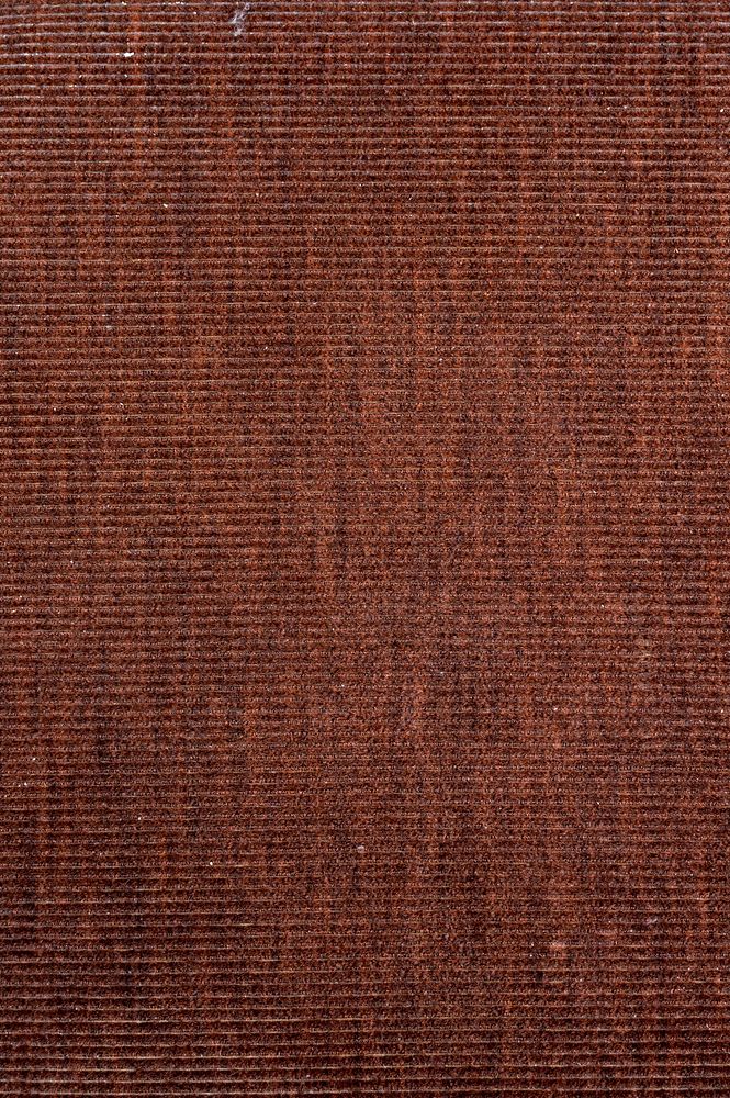 Close up textile texture. Free public domain CC0 photo.