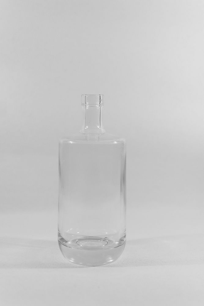 Light crystal glass. Free public domain CC0 image