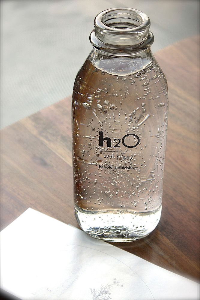 Free water image, public domain beverage CC0 photo.