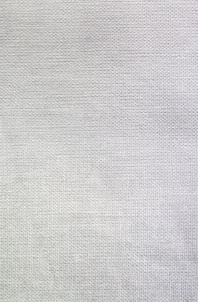 Free white cloth image, public domain material CC0 photo.