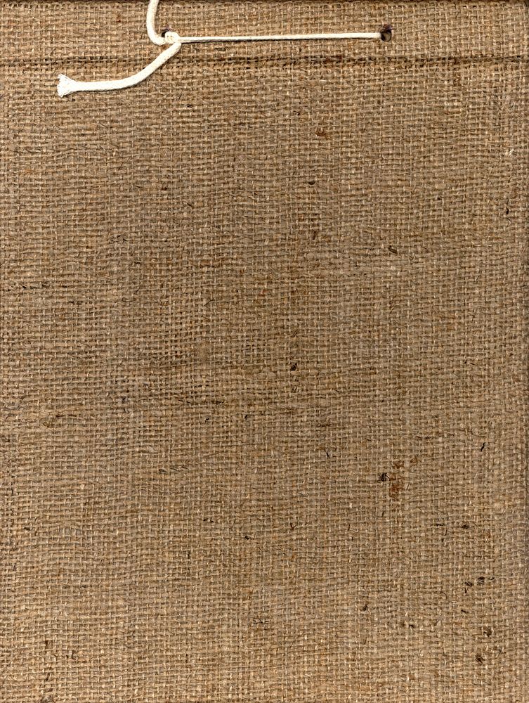 Notebook cover texture, free public domain CC0 image.