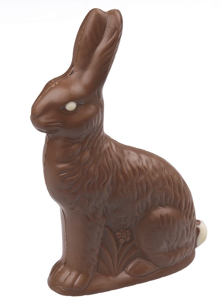 Chocolate Bunny Images | Free Photos, PNG Stickers, Wallpapers ...