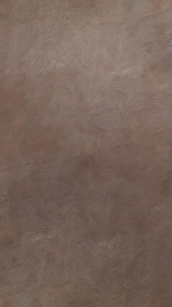 Vintage brown textured iPhone wallpaper. Remixed by rawpixel.
