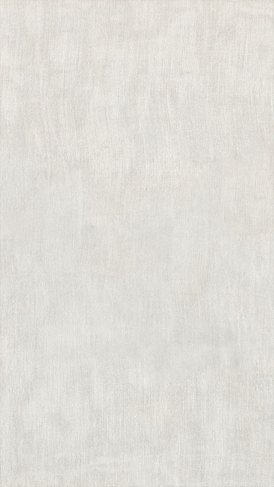 White textured mobile wallpaper. Remixed by rawpixel.