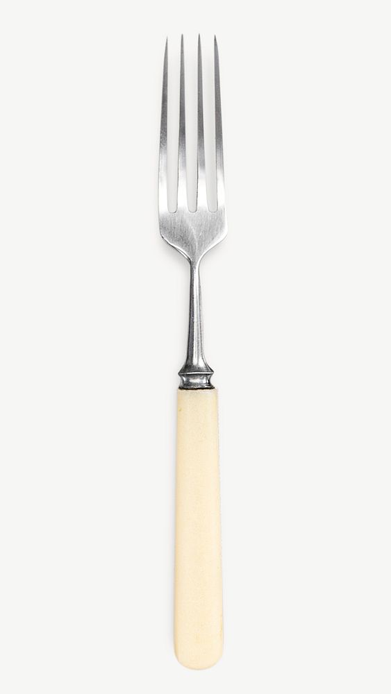 Fork image graphic psd | Free PSD - rawpixel