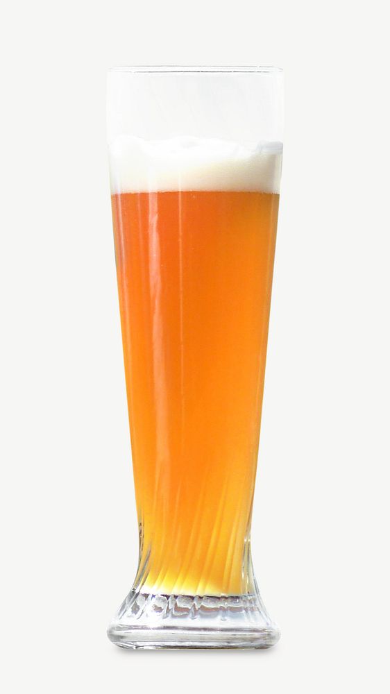 Tall beer glass design element Free PSD rawpixel Tall beer glass design element Free PSD rawpixel
