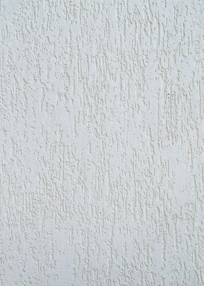 Concrete texture, wall abstract design