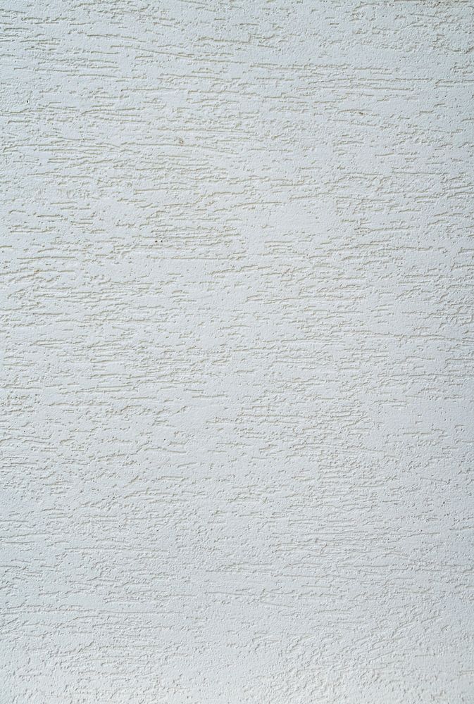 Concrete texture background, white wall design