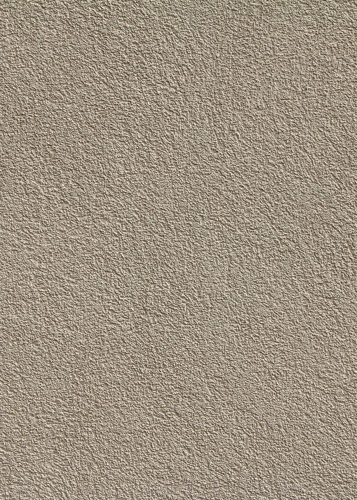 Concrete wall texture  background, beige design