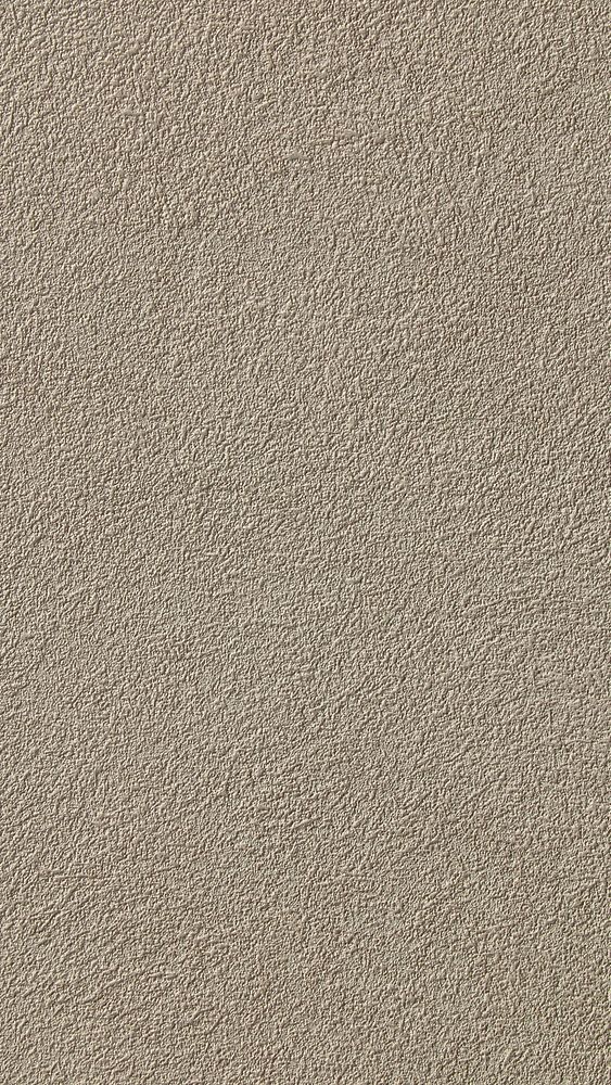 Concrete wall texture phone wallpaper, high definition background