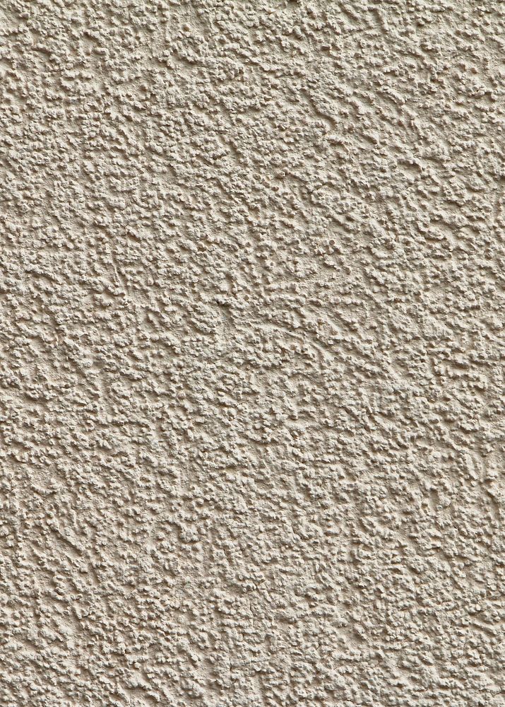 Concrete wall, rough texture background