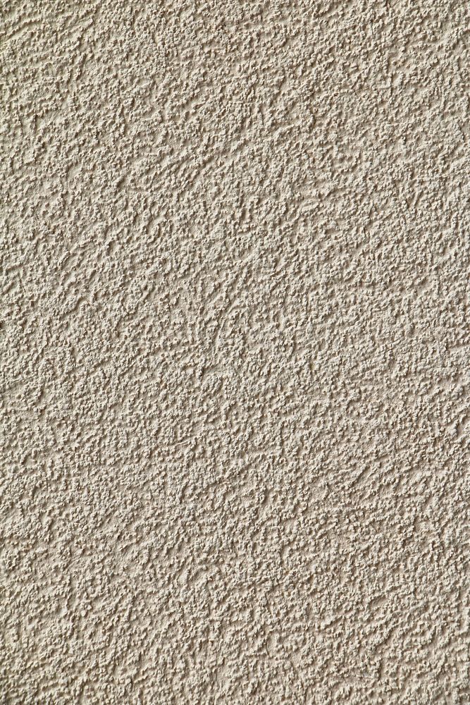 Rough concrete wall texture background, abstract design