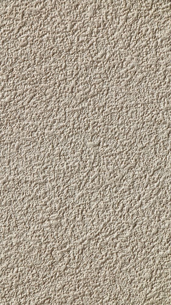 Concrete wall texture mobile wallpaper, aesthetic high definition background