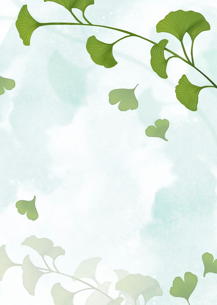 Mint Leaves Images  Free Photos, PNG Stickers, Wallpapers & Backgrounds -  rawpixel