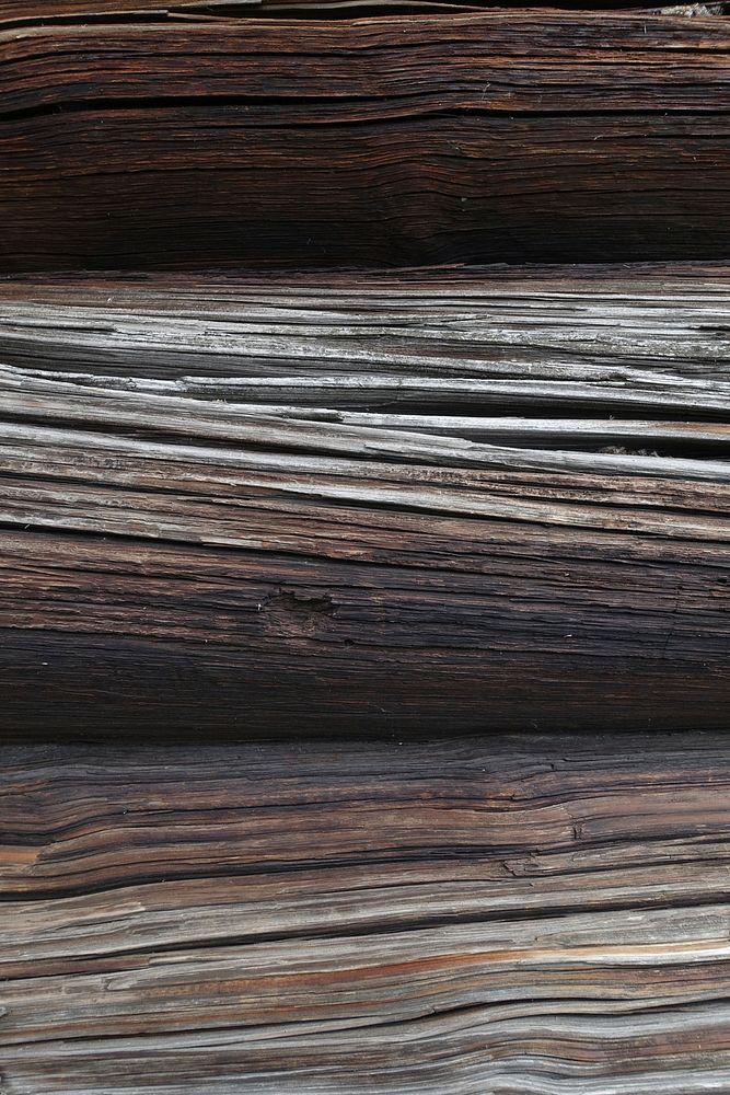 Wood texture background. Free public domain CC0 photo.