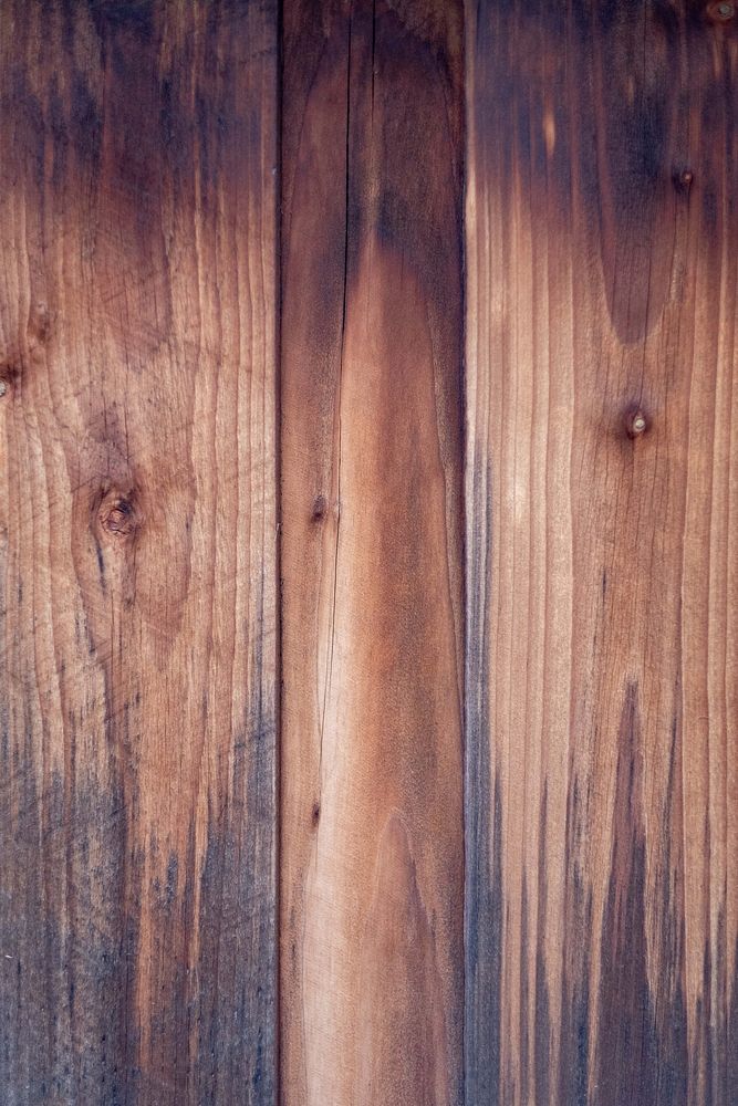 Free wood texture image, public domain natural material CC0 photo.