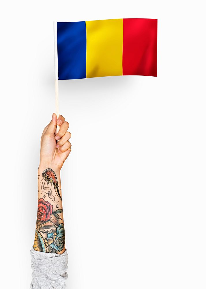 10+ Romania Flag Hole Stock Photos, Pictures & Royalty-Free Images - iStock