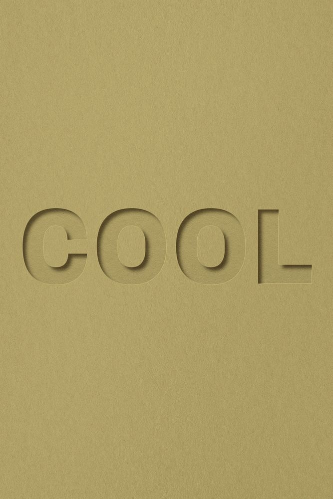 cool-word-bold-font-typography-free-photo-rawpixel