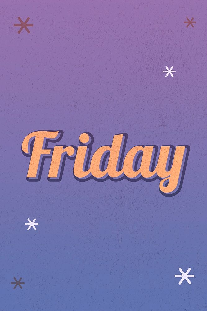 Download free Happy Friday With The Sunrise Wallpaper - MrWallpaper.com